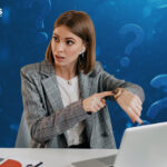 Reduce CRM Downtime and Operational Errors by 70% with Salesforce Health Checks