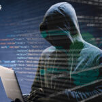 How AI and Salesforce KYC Online Verification Simplifies Customer Onboarding and Prevents Fraud?