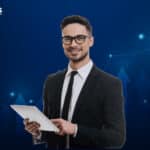 Why Offshore Salesforce Development Is More Than Just a Cost-Cutting Strategy?