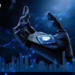 5 Reasons AI Salesforce for Real Estate Industry Is Rapidly Transforming Property Businesses