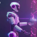 How Agentforce Can Help in Salesforce Development?