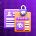 Automate Customer Onboarding Using eKYC for Aadhaar, PAN, and GST Verification