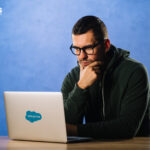 7 Practical Tips to Hire a Dedicated Salesforce Developer Without Risk