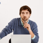 Why Real Estate Businesses Without AI Powered CRM Systems Are Falling Behind?