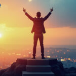 Why Smart Companies Invest in Salesforce Integration Services for Long-term Business Success?