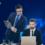 8 Ways an AI-Equipped Salesforce Consulting Partner Can Accelerate Your CRM Success by 60%