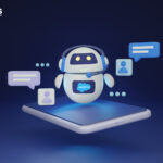 Achieve Peak CRM Performance with AI-Backed Salesforce Admin Support Services