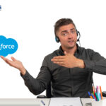 From Automation to Personalization: What to Expect from Salesforce Premier Support?