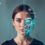 How Does Salesforce KYC Face Verification with AI Helps Businesses to Stay Audit Ready?