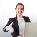 Maximize Efficiency Without Breaking the Bank by Implementing Affordable CRM For Real Estate