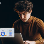 Importance of Waterfall and Agile methodologies in SF projects