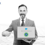 Salesforce Apex Asynchronous Processing Explained: When to Use Batch, Queueable, and Scheduled