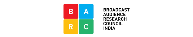 BARC logo