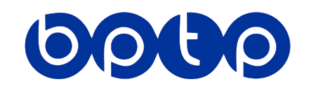 BPTP Customer Logo - BuilderOpedia