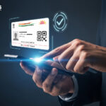5 Reasons Businesses Need to Deploy an AI-Led CRM for Aadhaar Verification Today
