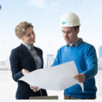 Why Should You Hire Salesforce Solution Architects on Contract?