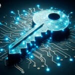 What is Salesforce External ID and Its Role in Data Import?