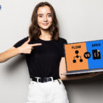 Salesforce Flow vs. Apex: When to Use Which And Why It Matters?