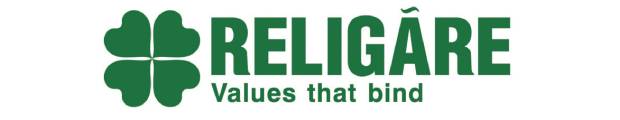 Religare Logo