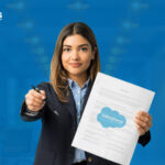 Best Practices for Hiring Temporary Salesforce Administrators