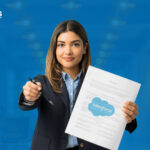 Best Practices for Hiring Temporary Salesforce Administrators