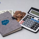 Can a Salesforce Admin on Demand Really Slash CRM Costs by 40%?
