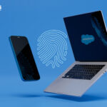 The Future of CRM Security: Salesforce Biometric Authentication Explained