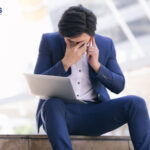 Still Not Scaling? A Salesforce Consulting Company Might Be the Missing Piece