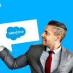 Ready to Scale Faster? Here’s Why Salesforce CRM for SMB is Your Best Bet