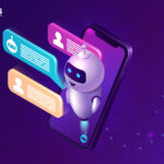 Salesforce Chat: How Live Agent and Chatbots Transform Customer Support?