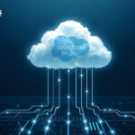 Salesforce Data 360 vs Data Cloud: Are They Same or There is a Difference?