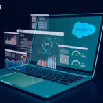 What is Salesforce Data Management and Visibility – Meaning, Best Practices, and Key Insights?