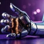 How Businesses Generate 45% Higher Revenue with AI Powered Salesforce CRM Solutions?