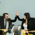 Go Beyond Troubleshooting with the Strategic Role of Salesforce Premier Support