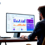 From Average to 5x Better CRM Performance with Certified Salesforce Consulting Partners