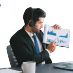 5 Tips to Help you Stay Ahead in the Competitive Business World with Salesforce Support Services