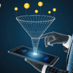 Simple Sales Pipeline Setup for SMBs Using Salesforce CRM