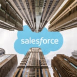 10 Must-Have Salesforce Property Management Tools Real Estate Firms Need to Stay Competitive