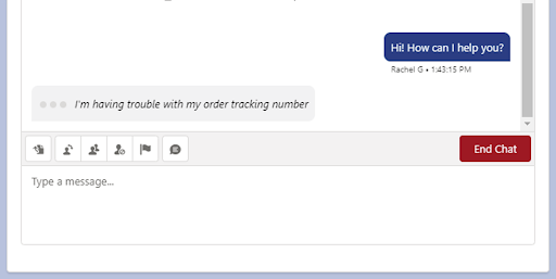 Sneak Peek - Manras Technologies