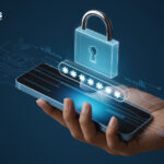 Password Vs Multi Factor Authentication in Salesforce: Which is More Secure and Why