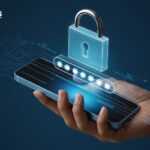 Password Vs Multi Factor Authentication in Salesforce: Which is More Secure and Why