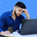 5 Mistakes to Avoid For a Smooth Running Real Estate Lead Management Software