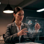 Why Ongoing Salesforce Maintenance Services are Critical for Business Growth?