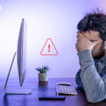 Avoid CRM Failures by Hiring Expert Salesforce Integration Partners
