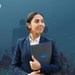 Top Salesforce Consulting Partners in India - 2026 Guide
