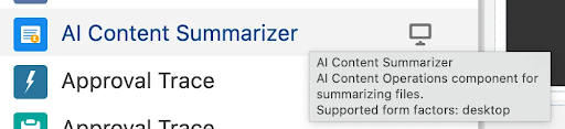 AI Content Summarizer Helps Move AI Closer to CRM - Manras Technologies