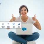 Why Every Real Estate Agent Needs a CRM with AI Powers to Stay Competitive?