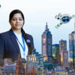 What is the Salesforce Agentforce Melbourne Tour 2026 & Why Your Attendance Matters?