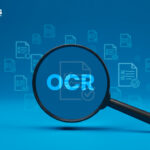 How to Automate Customer Onboarding With the Salesforce OCR KYC Verification Solutions