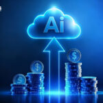 How AI and Automation Are Reshaping CPQ to Revenue Cloud Migration Strategies